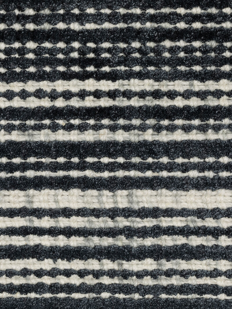Circa CIR02 Collection image number 3