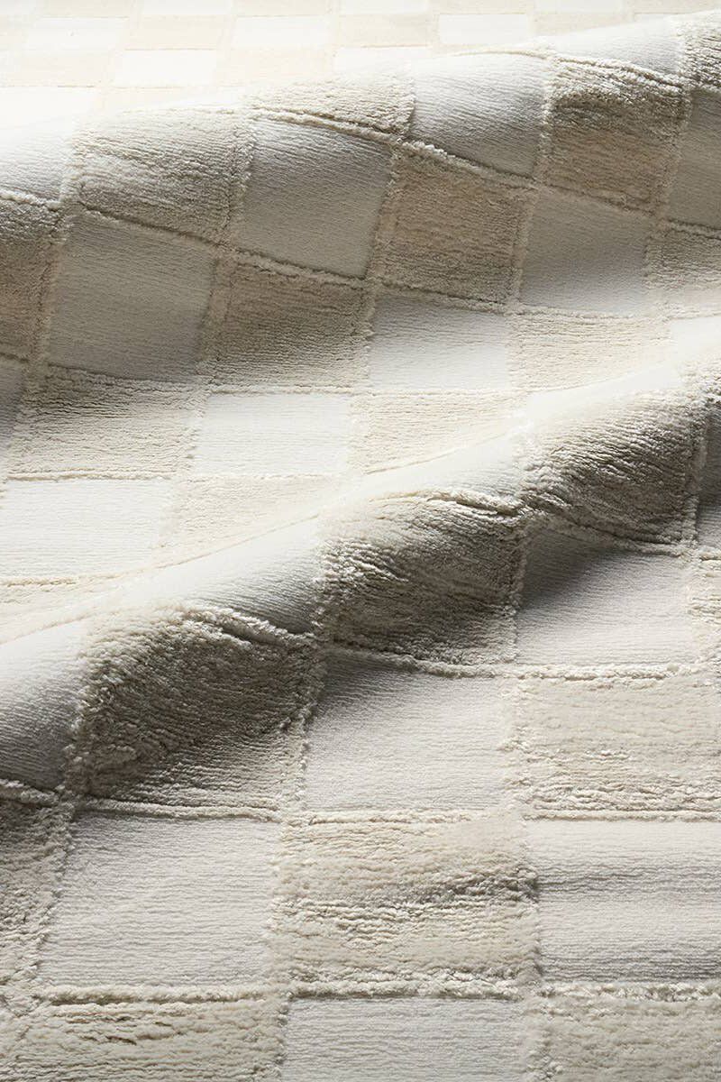 Jaida Catanza Cream Collection image number 7