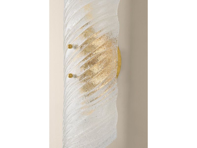 Shelley Wall Sconce image number 2
