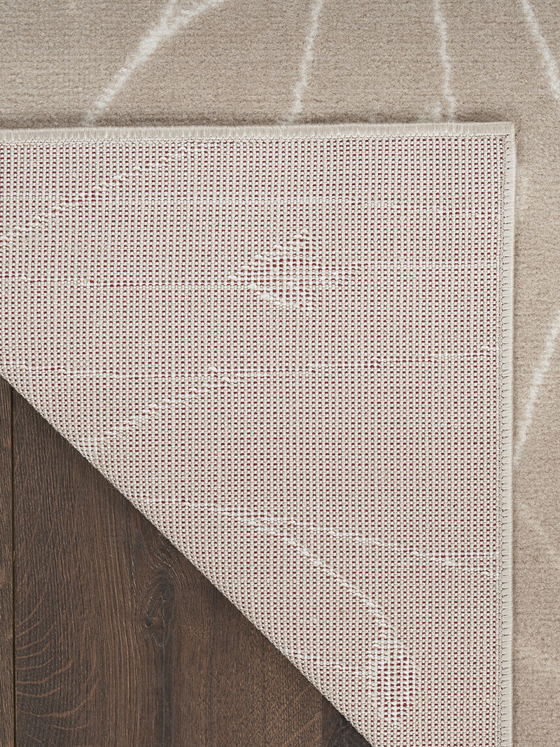 Grafix GRF15 Collection