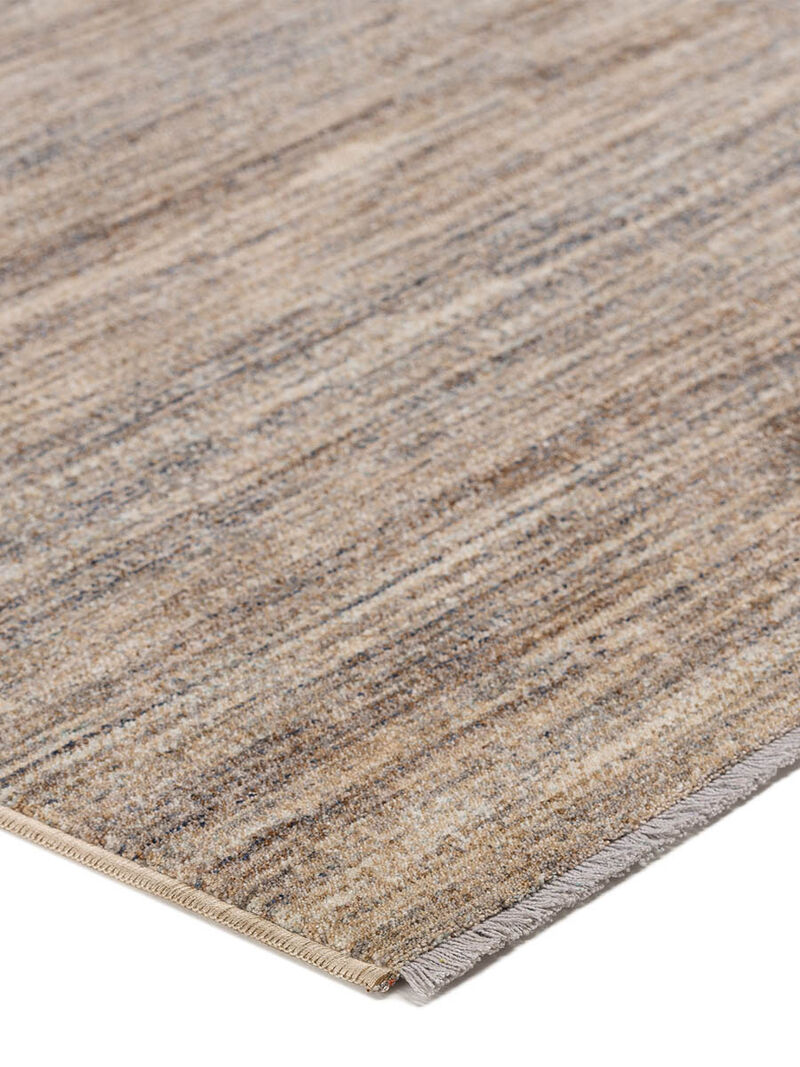 Neola NA7 Collection