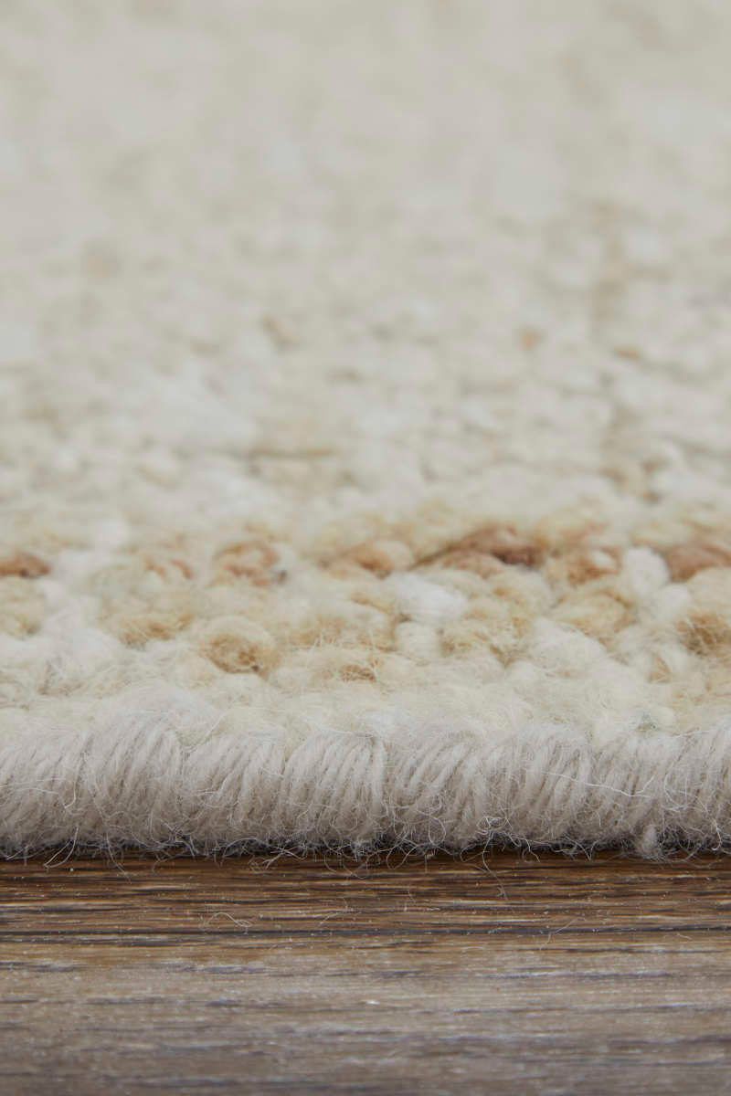 Grafton 69FLF Collection image number 9