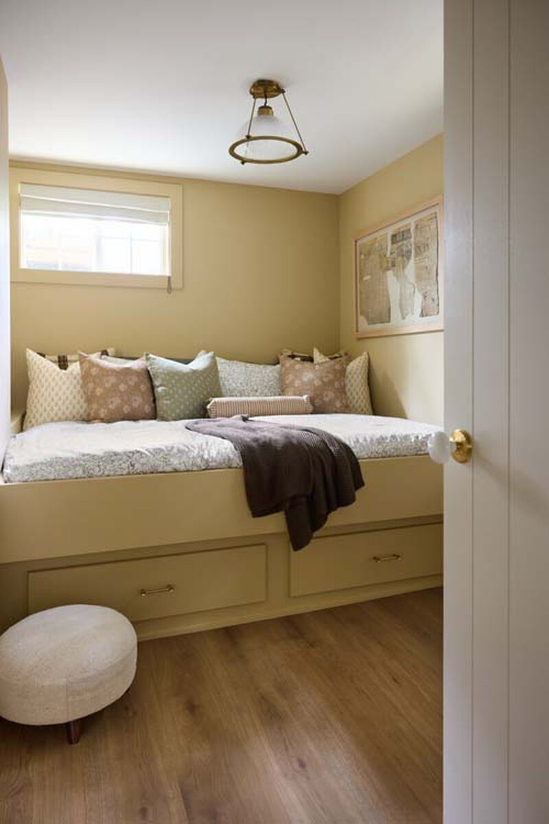 Glint Semi Flush image number 3