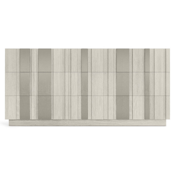 Tempo Dresser