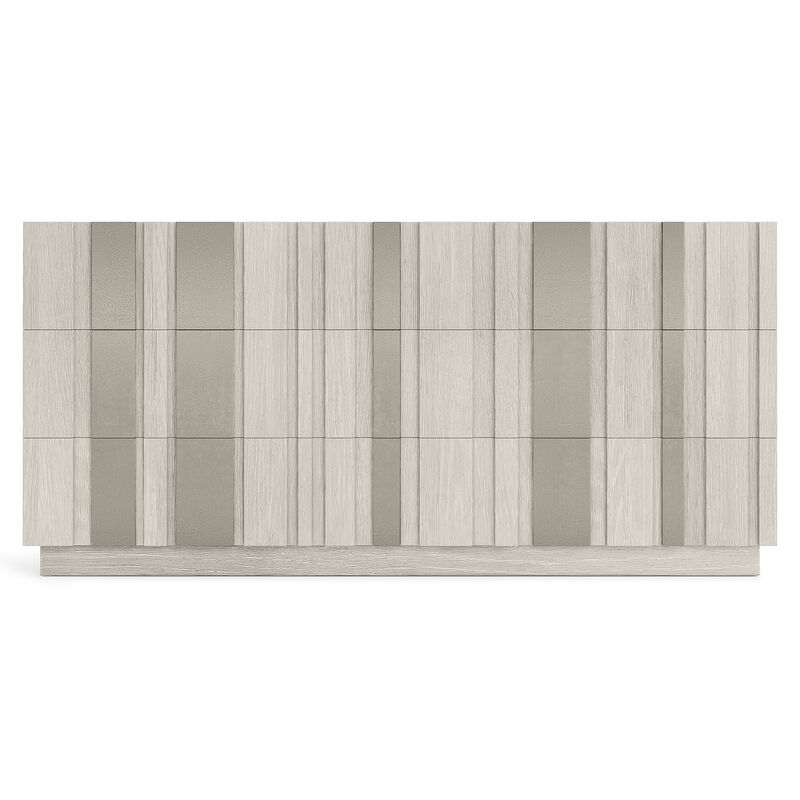 Tempo Dresser image number 2