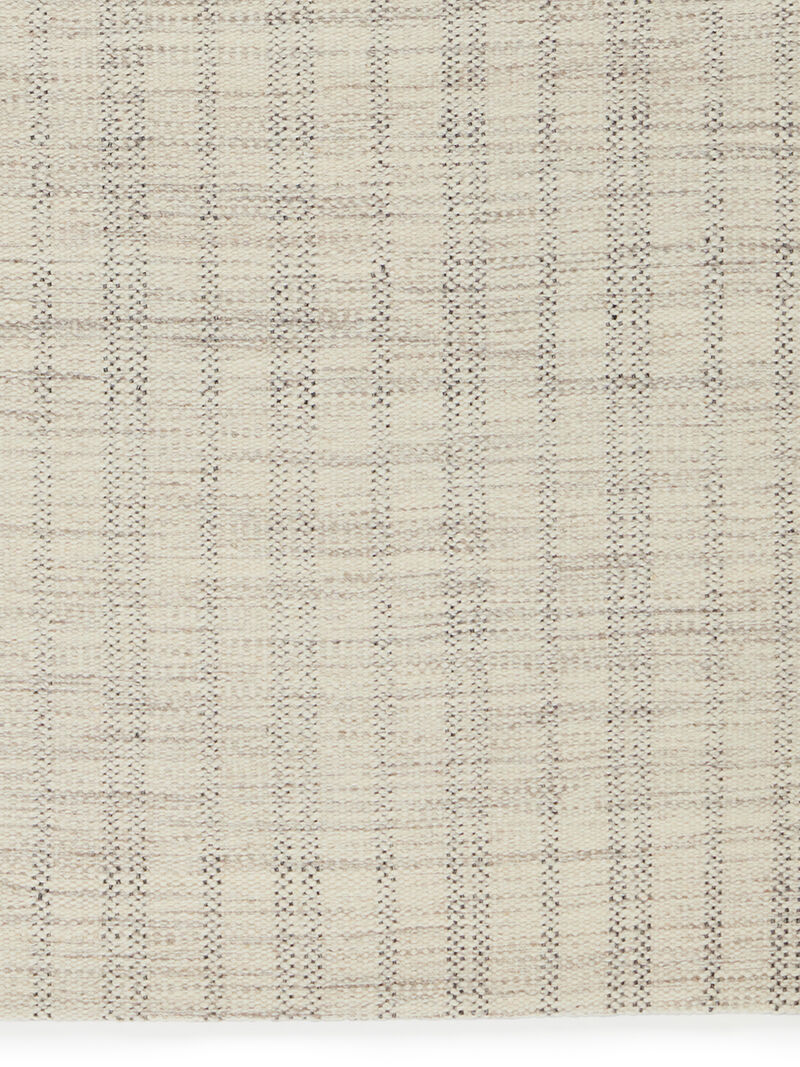 Merryn Mariettea White 12' x 15' Rug image number 3