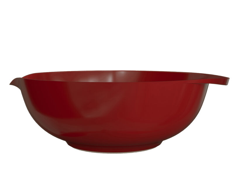 ROSTI Margrethe Dough Bowl 6Q image number 0
