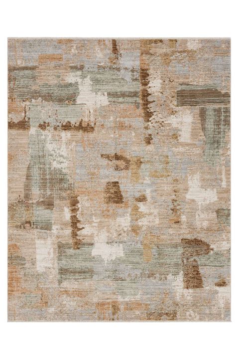 Persepolis Monera Collection