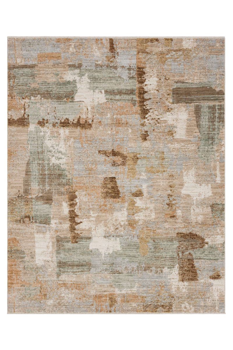 Persepolis Monera Collection image number 0