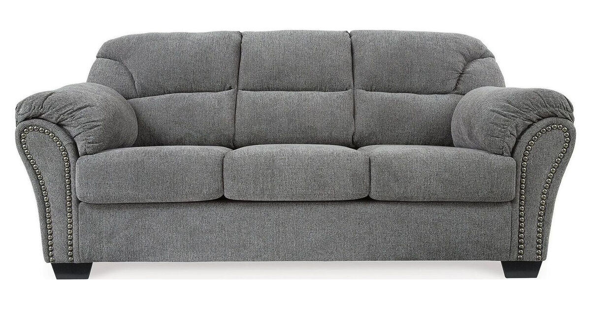 Allmaxx Sofa