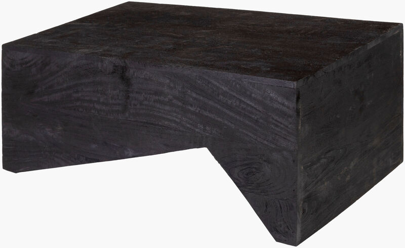 Neemrana Coffee Table image number 0