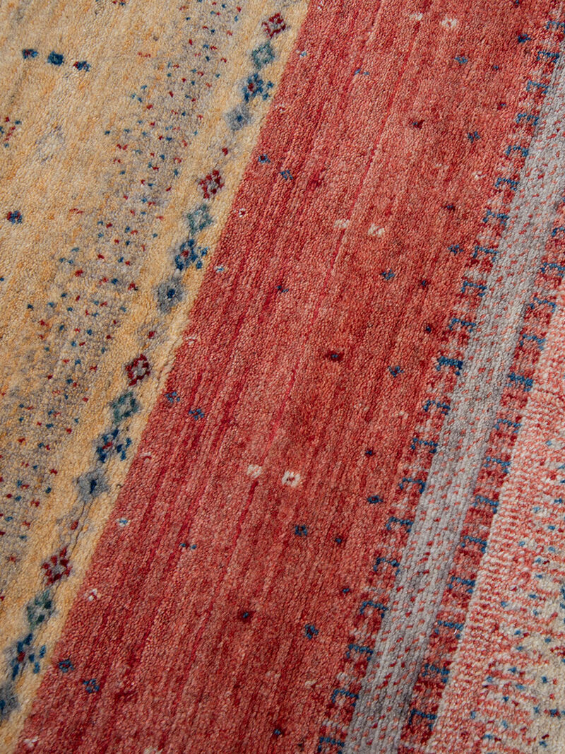 Spectrum SPT210 9' x 12' Rug image number 3