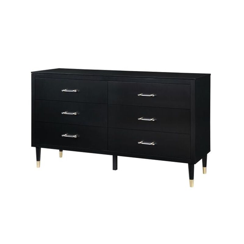 Stanton Dresser