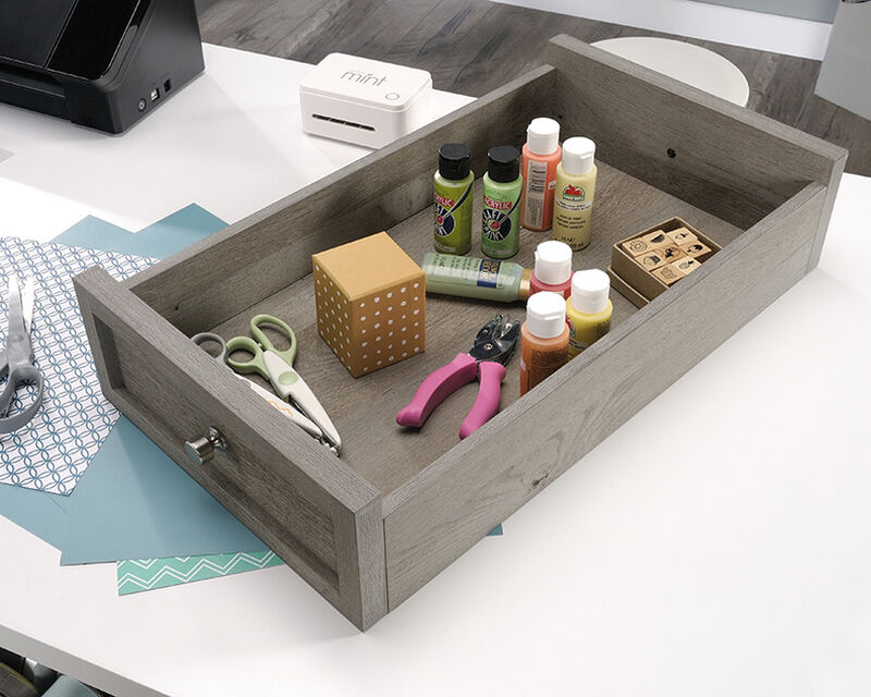 Craft Pro Series Work Table