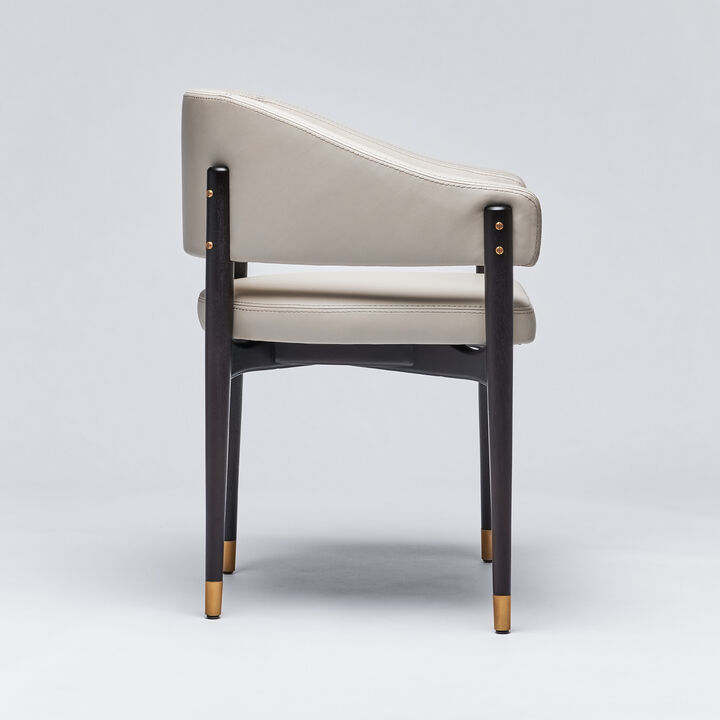 Cheshire Dining Chair - Cloud