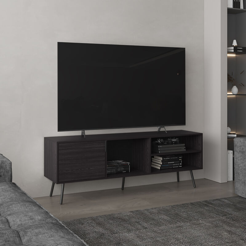 Toltna TV Stand image number 1