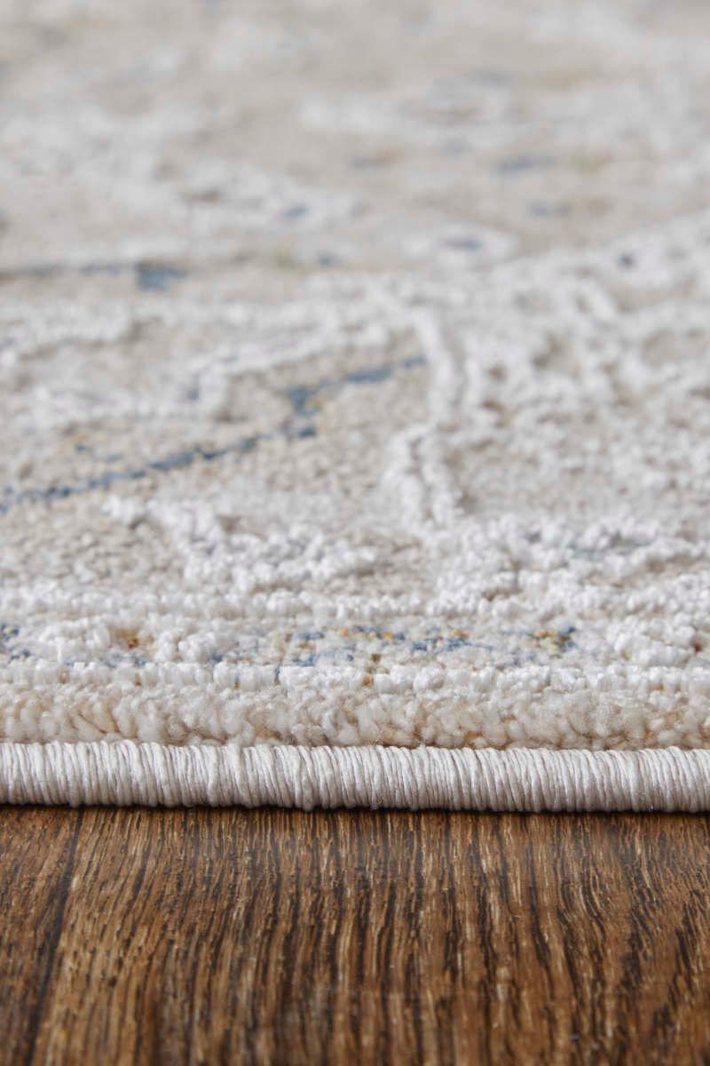 Pasha 39M6F Collection image number 8