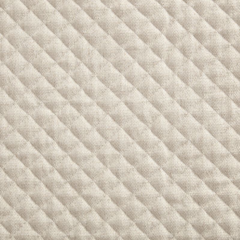Farah Twin Coverlet Set image number 4
