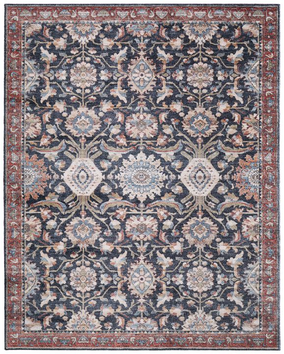 Pearson 39SGF Collection