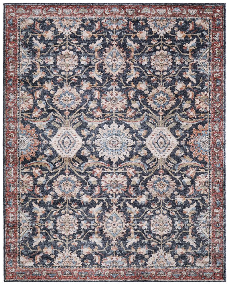 Pearson 39SGF Collection image number 0