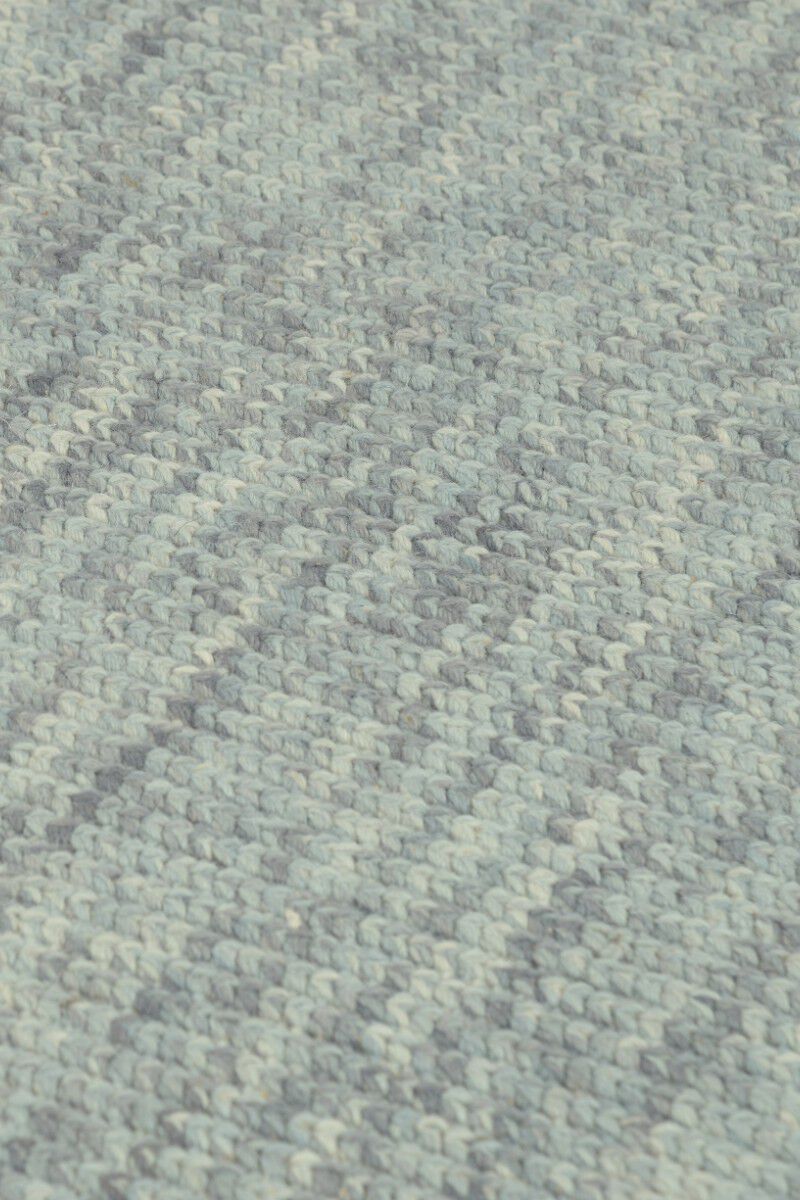 Zag ZAG103 8'9" x 11'9" Rug image number 4