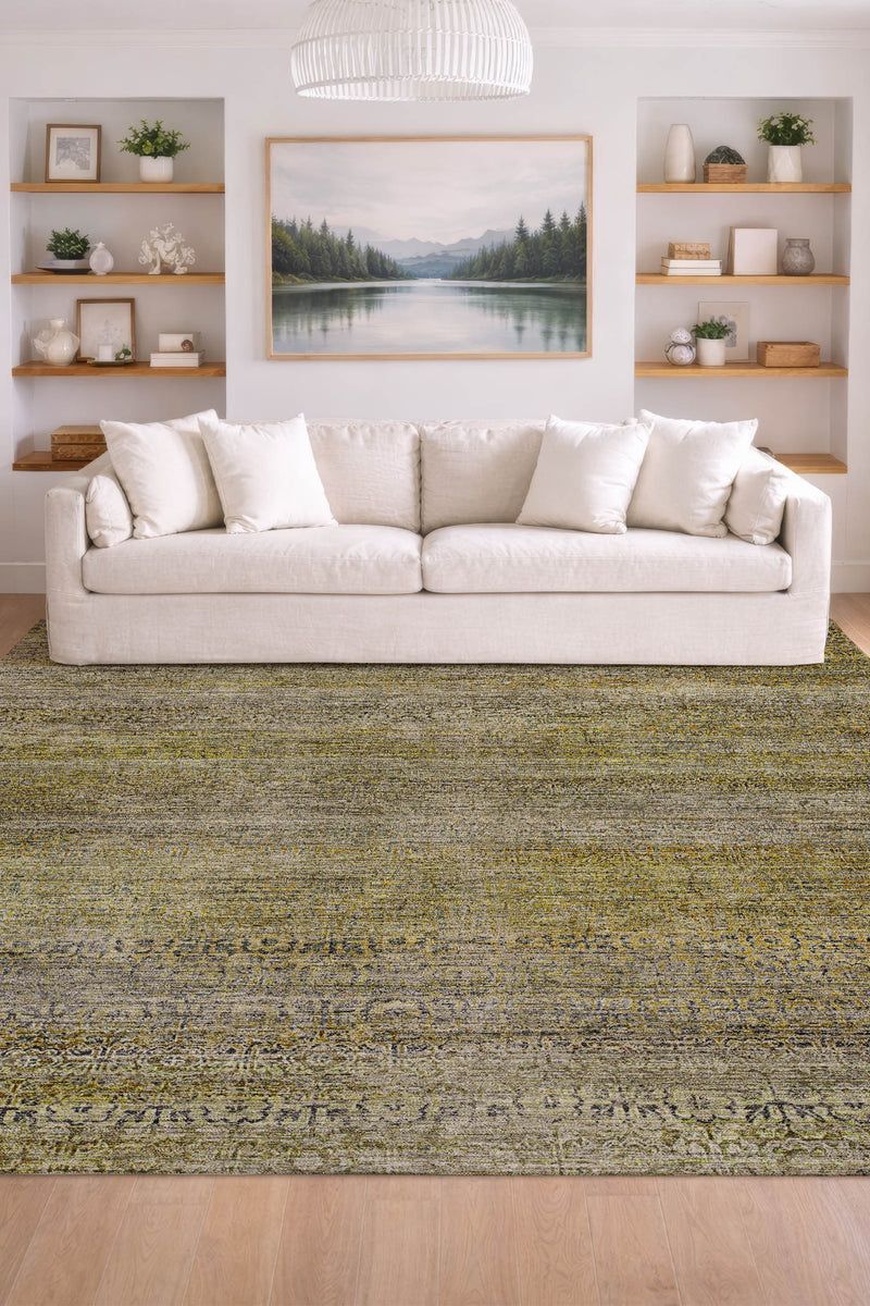 Vico VC3 Collection image number 1