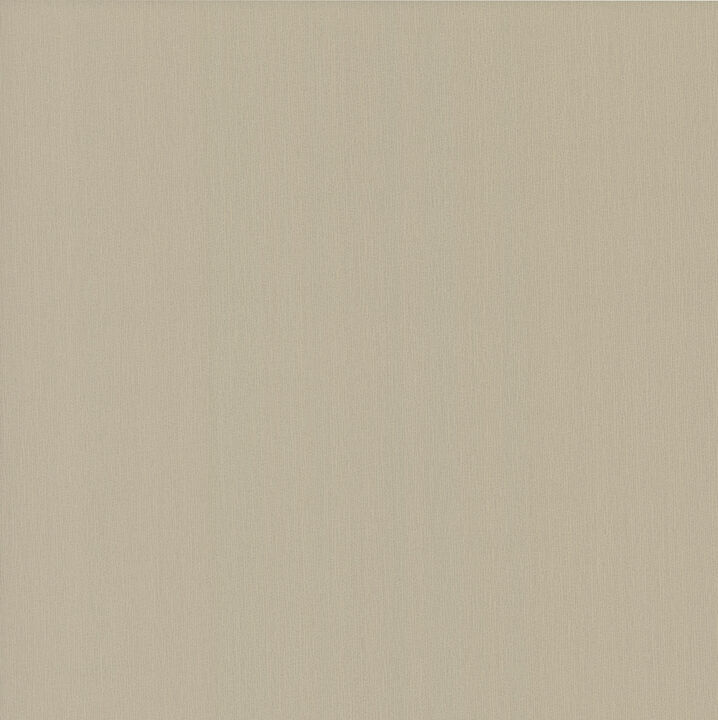 Radiant Juniper Tan Wallpaper