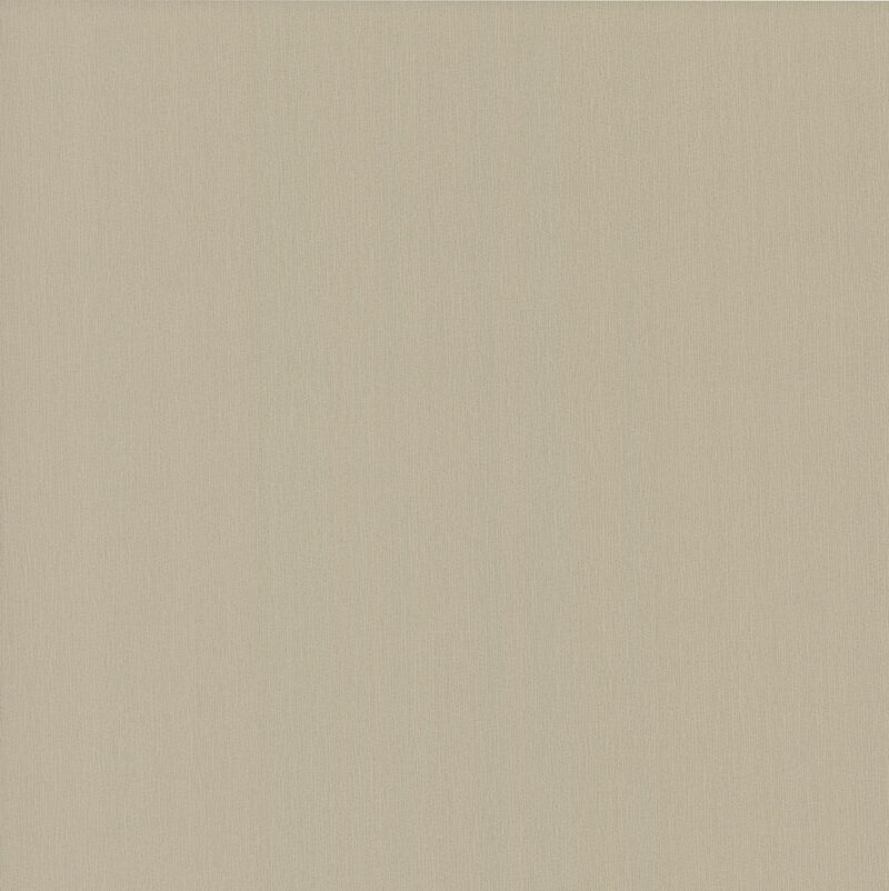 Radiant Juniper Artisan Digest Wallpaper image number 11