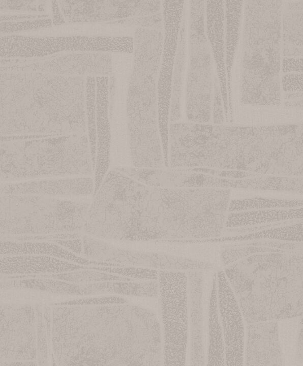 Terra Graphic Beige Wallpaper 34648
