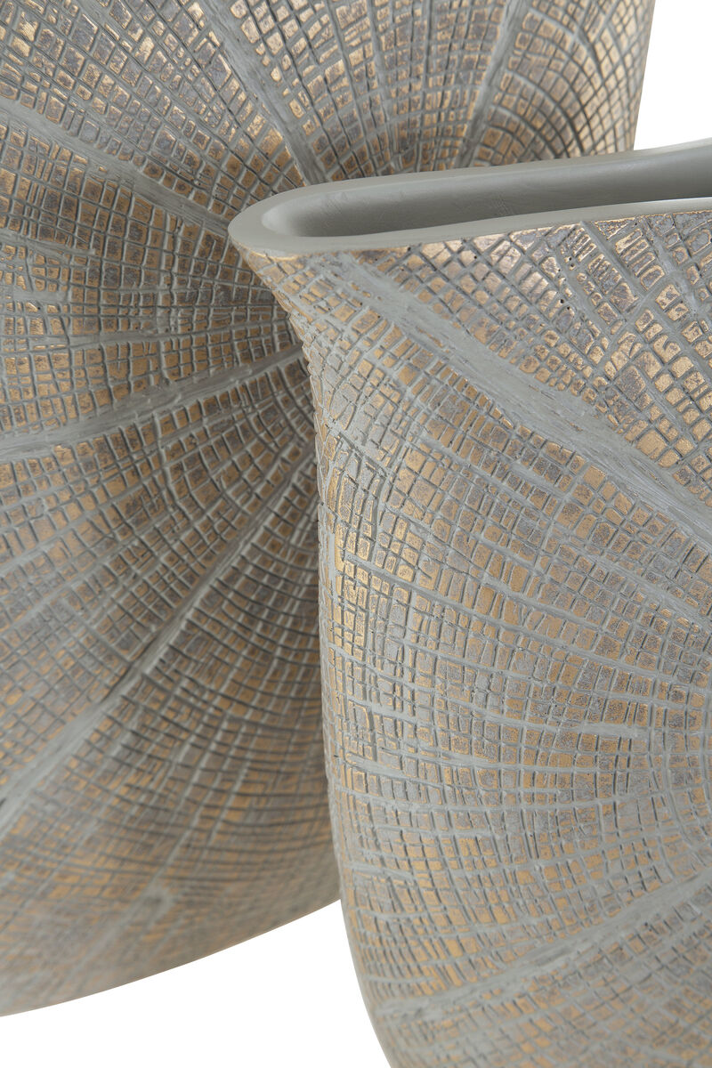 Ardenley Vase (Set of 2) image number 2