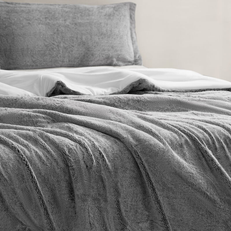Siberian Husky - Coma Inducer® Oversized Comforter Set