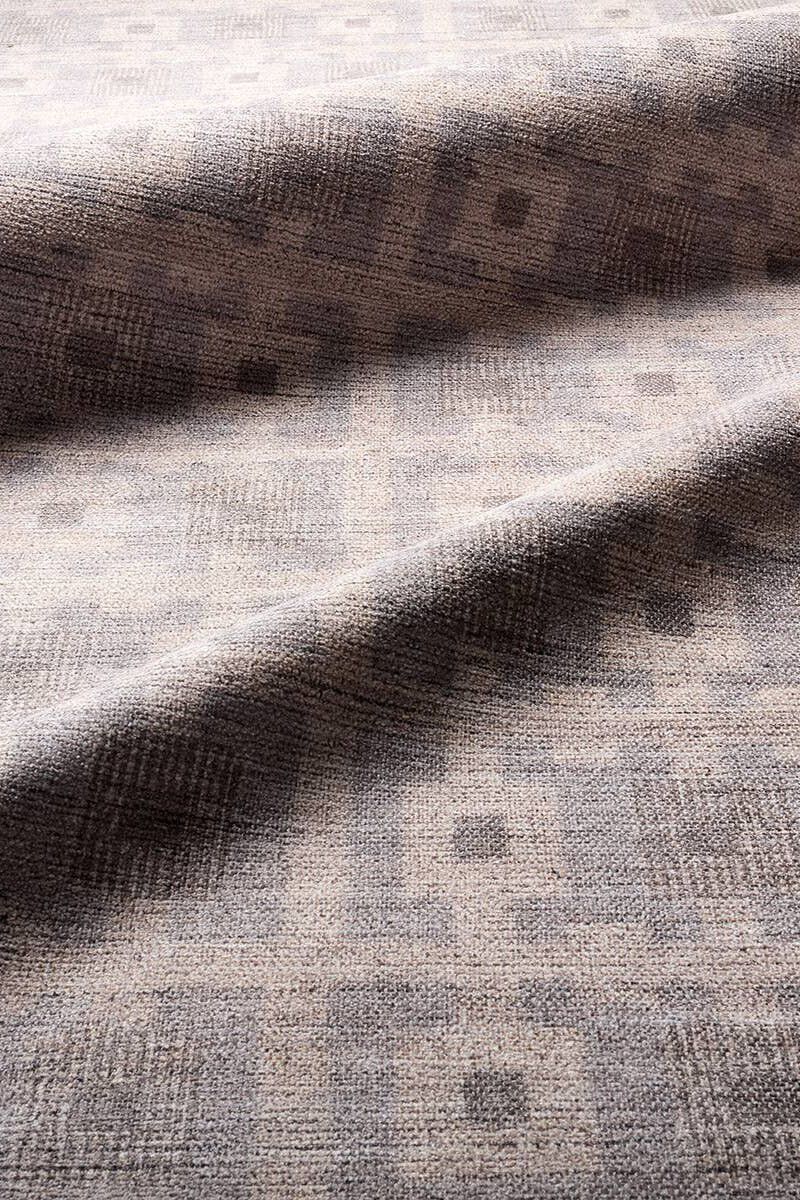 Lumal Vala Tan Collection image number 8