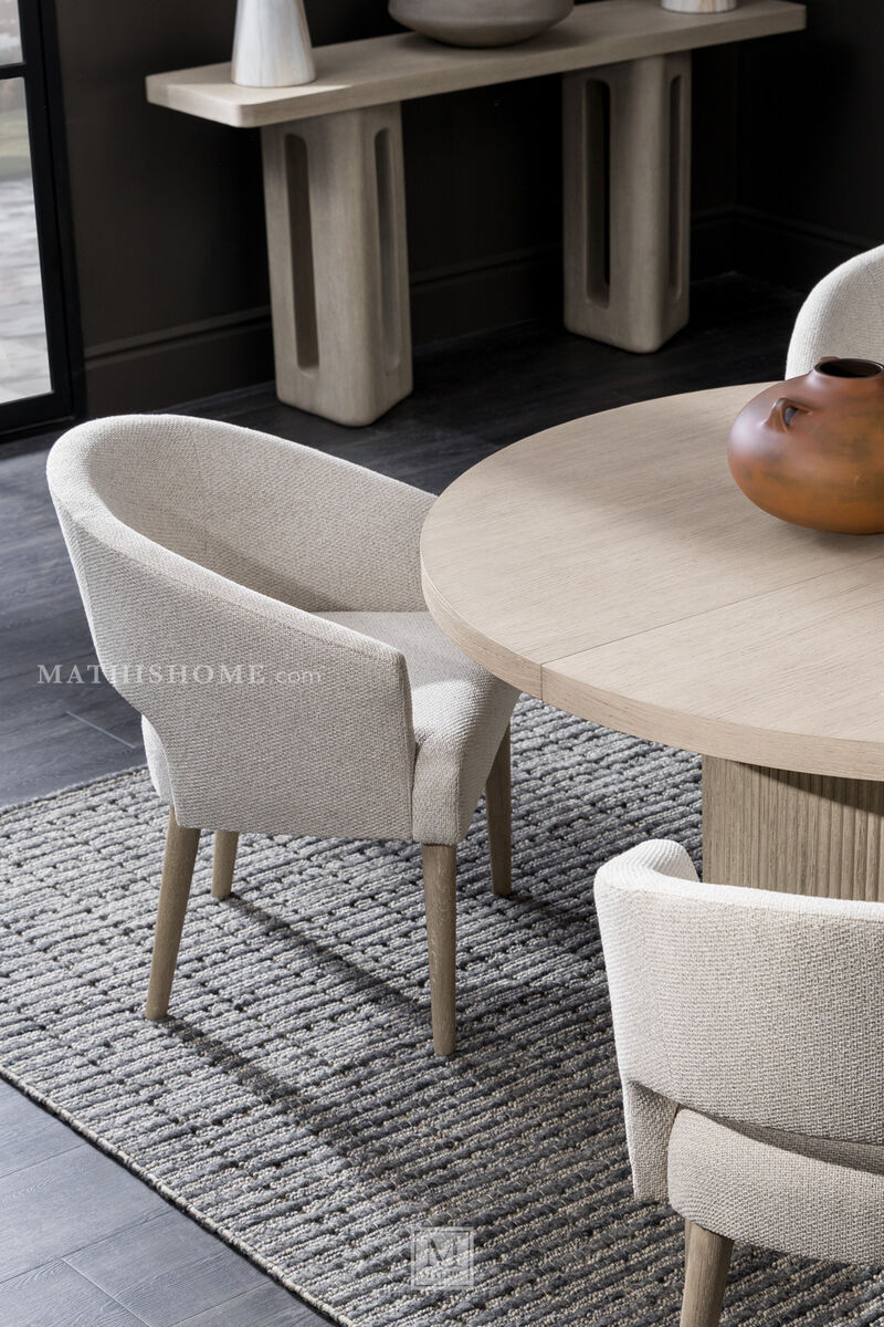 Herrick T8021 Collection By Thom Filcia image number 3