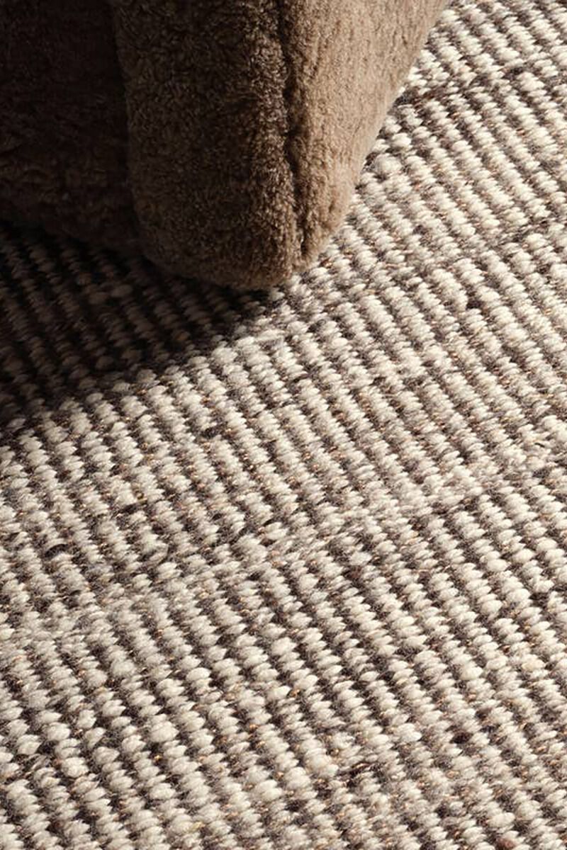 Melera Sitari Ancient Scroll 8'6" x 11'6" Rug image number 2