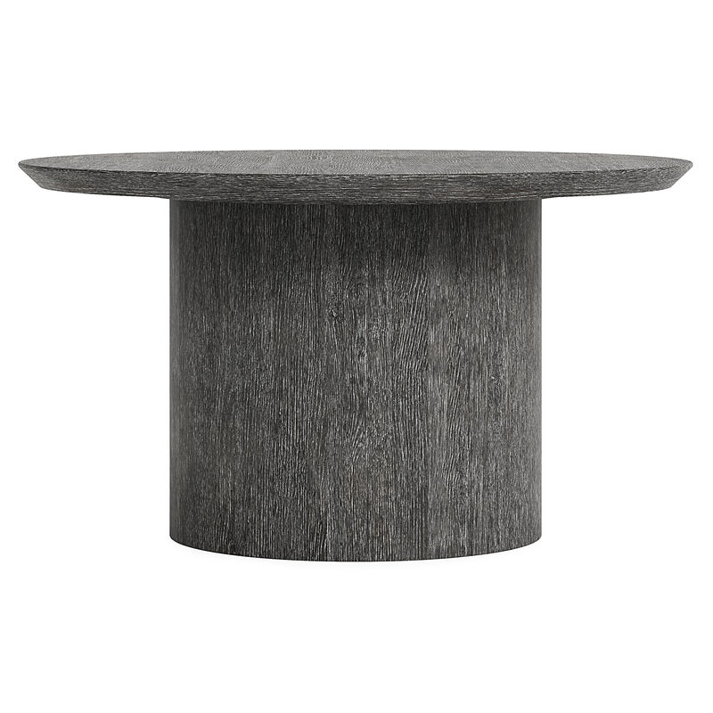 Menton Dining Table image number 0