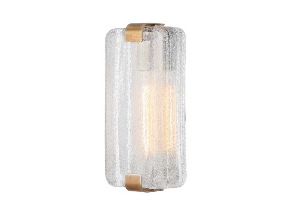 Playa Del Rey Wall Sconce