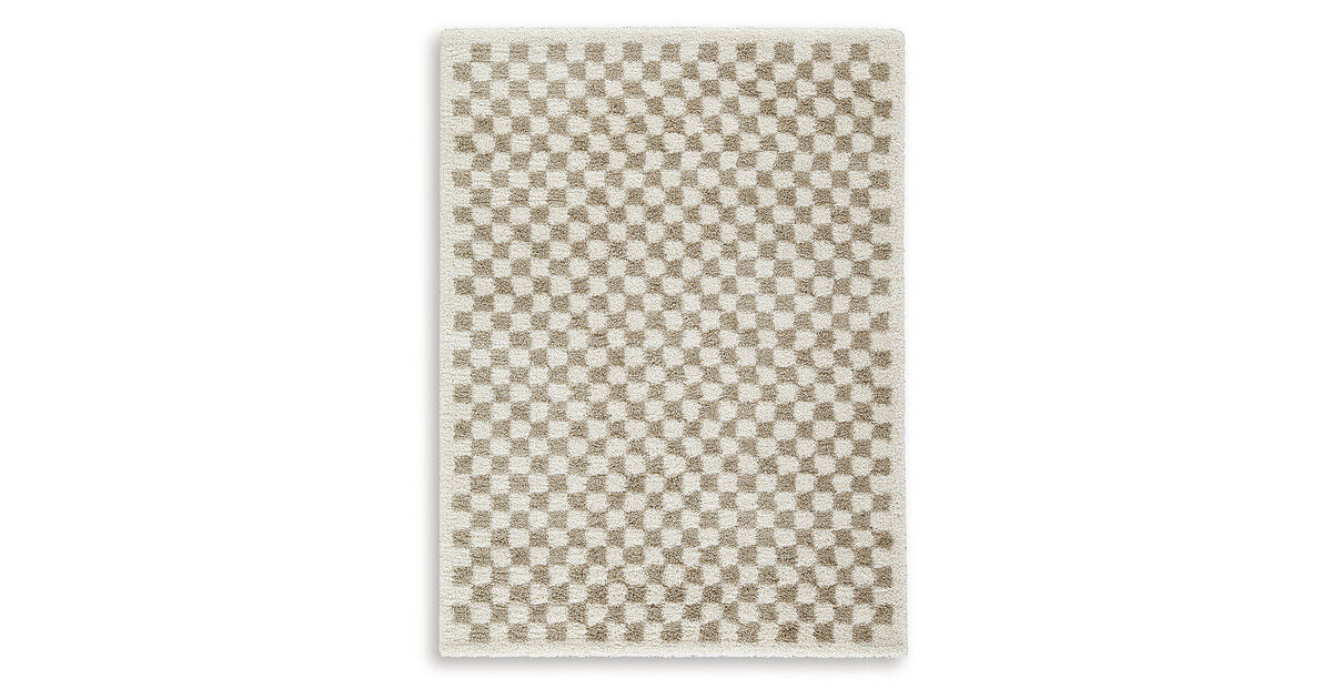 Karamen Medium Rug