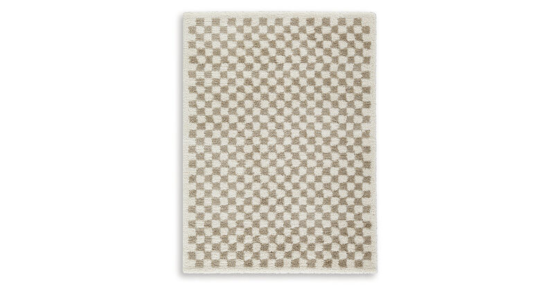 Karamen Medium Rug image number 0
