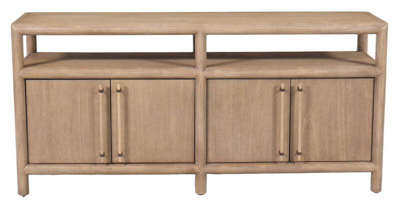 Dorsey 64" Console image number 7