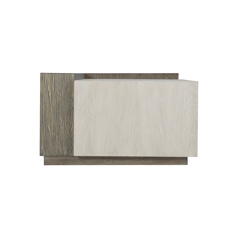 Interiors Ellis Cocktail Table