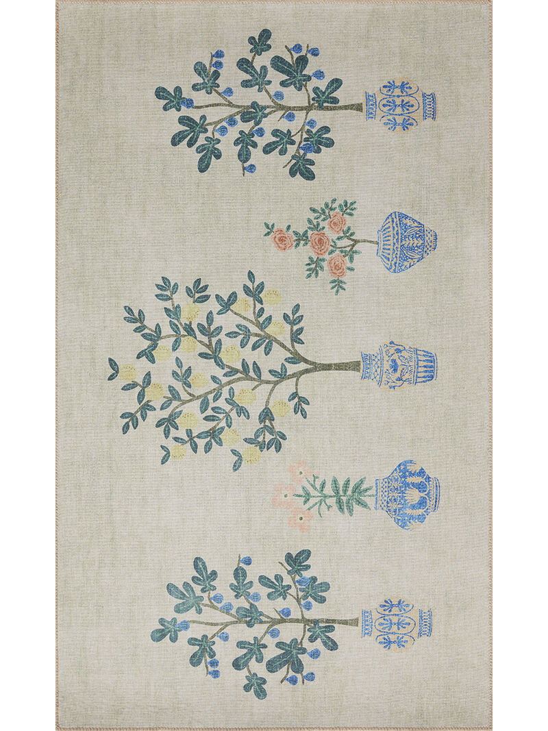 Atelier ATE01 Collection by Rifle Paper Co.