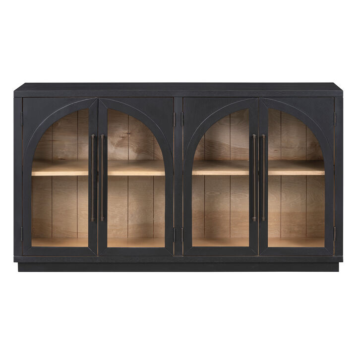 Hopfu Sideboard