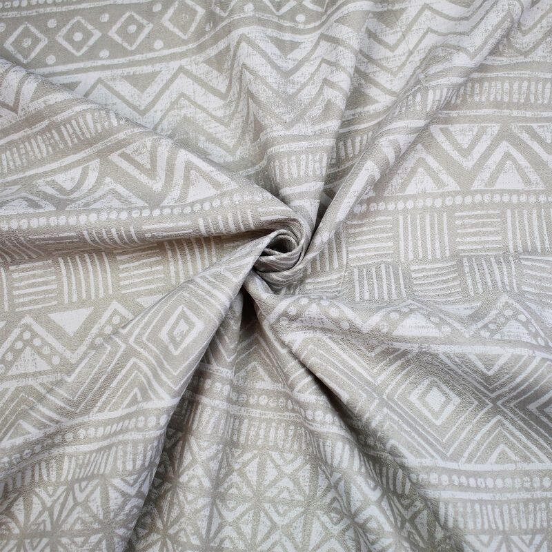 6ix Tailors Fine Linens Wethersfield Linen Comforter Set