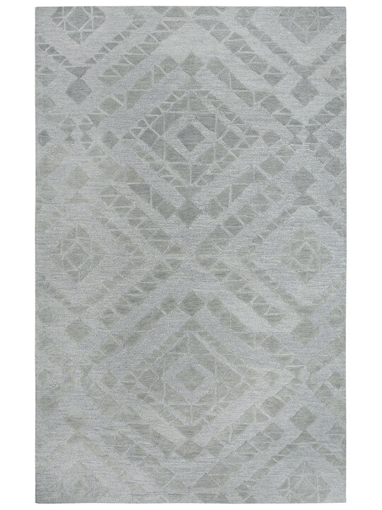 Fifth Avenue FA114B 5' x 8' Rug