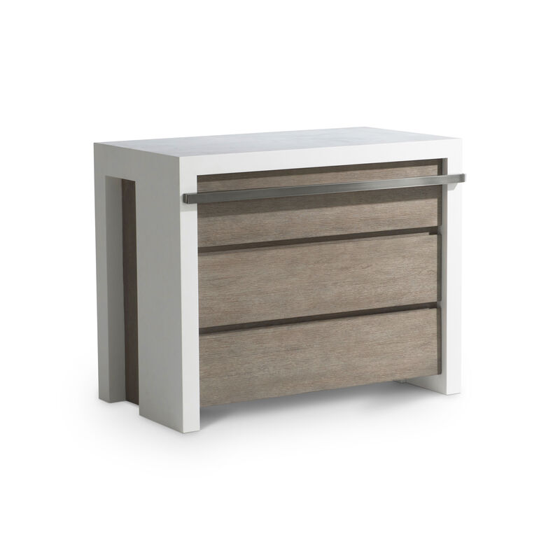 Westfall Nightstand image number 0