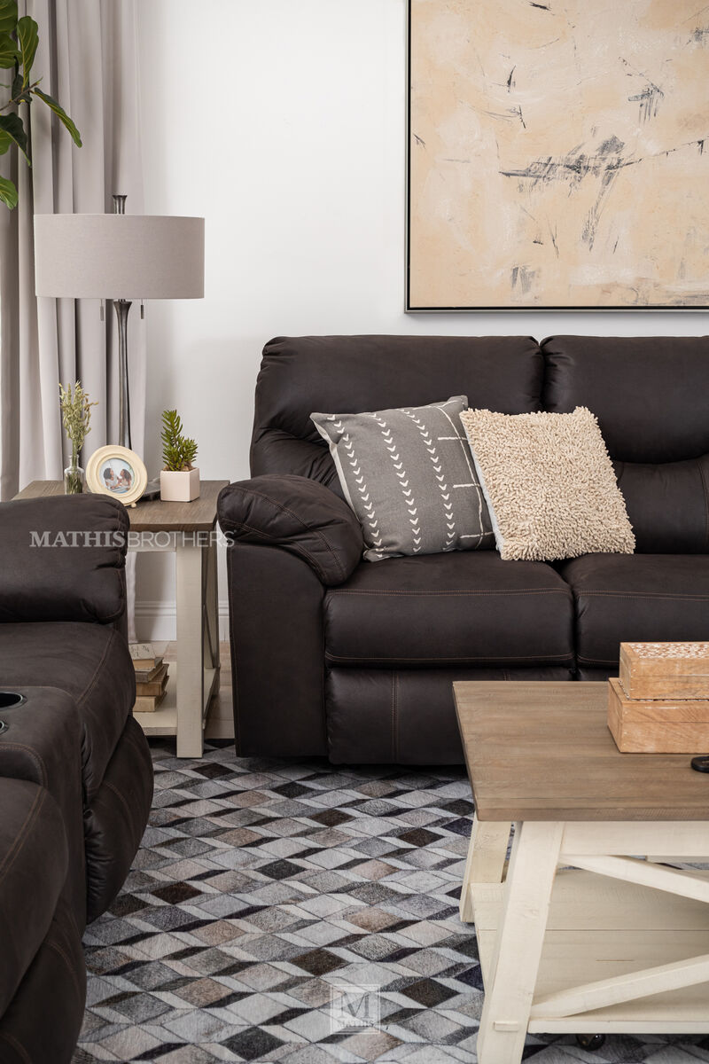 Maddox MAD02 Collection