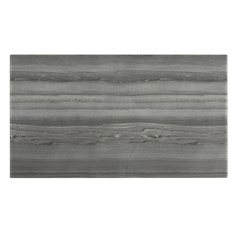Simpli Home Skyler 18D C Side Table image number 4
