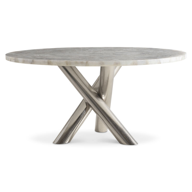 Ornella Dining Table image number 0
