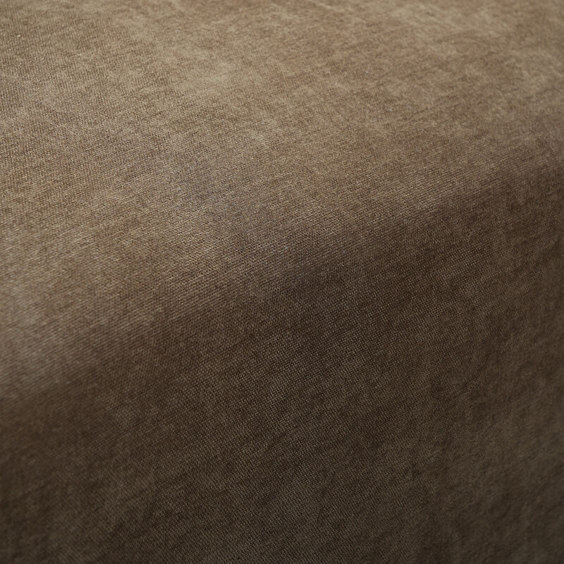 Pescal  3 Seat Sofa image number 6