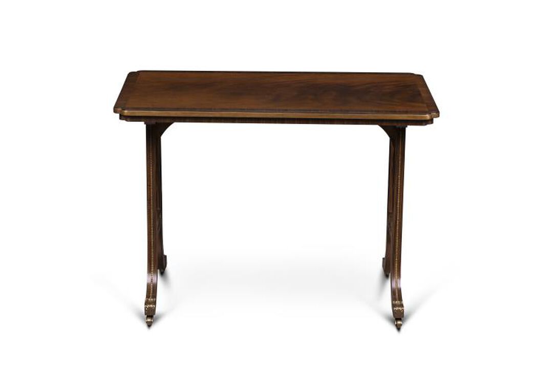 Marlon Side Table
